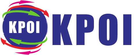 <br />
<b>Warning</b>:  Undefined variable $title in <b>/www/wwwroot/drolissimo.com/index.php</b> on line <b>118</b><br />
